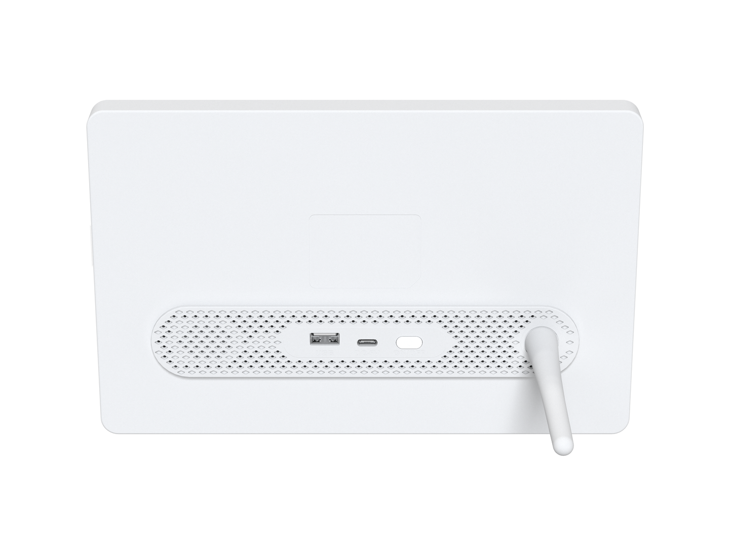Wireless Digital Picture & Video Frame (Portable Tablet Version) Gen 2