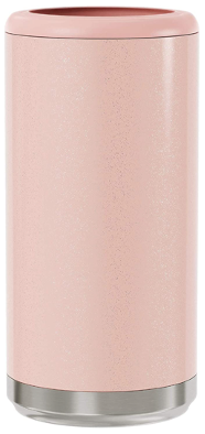 Skinny Can Cooler - 12 oz