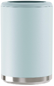 Classic Can Cooler - 12 oz