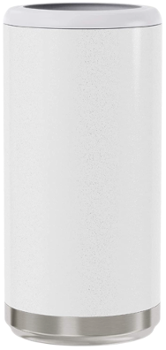 Skinny Can Cooler - 12 oz