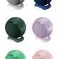 DuoSphere - 2 in 1 Wireless Speaker