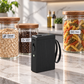 Smart Label Maker Bundle