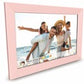 Digital Picture Frame with Calendar