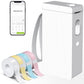Bluetooth Label Maker Bundle