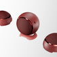 DuoSphere - 2 in 1 Wireless Speaker