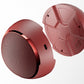 DuoSphere - 2 in 1 Wireless Speaker