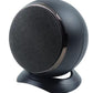 DuoSphere - 2 in 1 Wireless Speaker