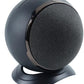 DuoSphere - 2 in 1 Wireless Speaker