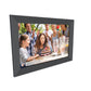 Digital Picture & Video Frame 2.0