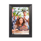 Digital Picture & Video Frame 2.0