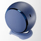 DuoSphere - 2 in 1 Wireless Speaker