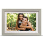 Digital Picture & Video Frame 2.0