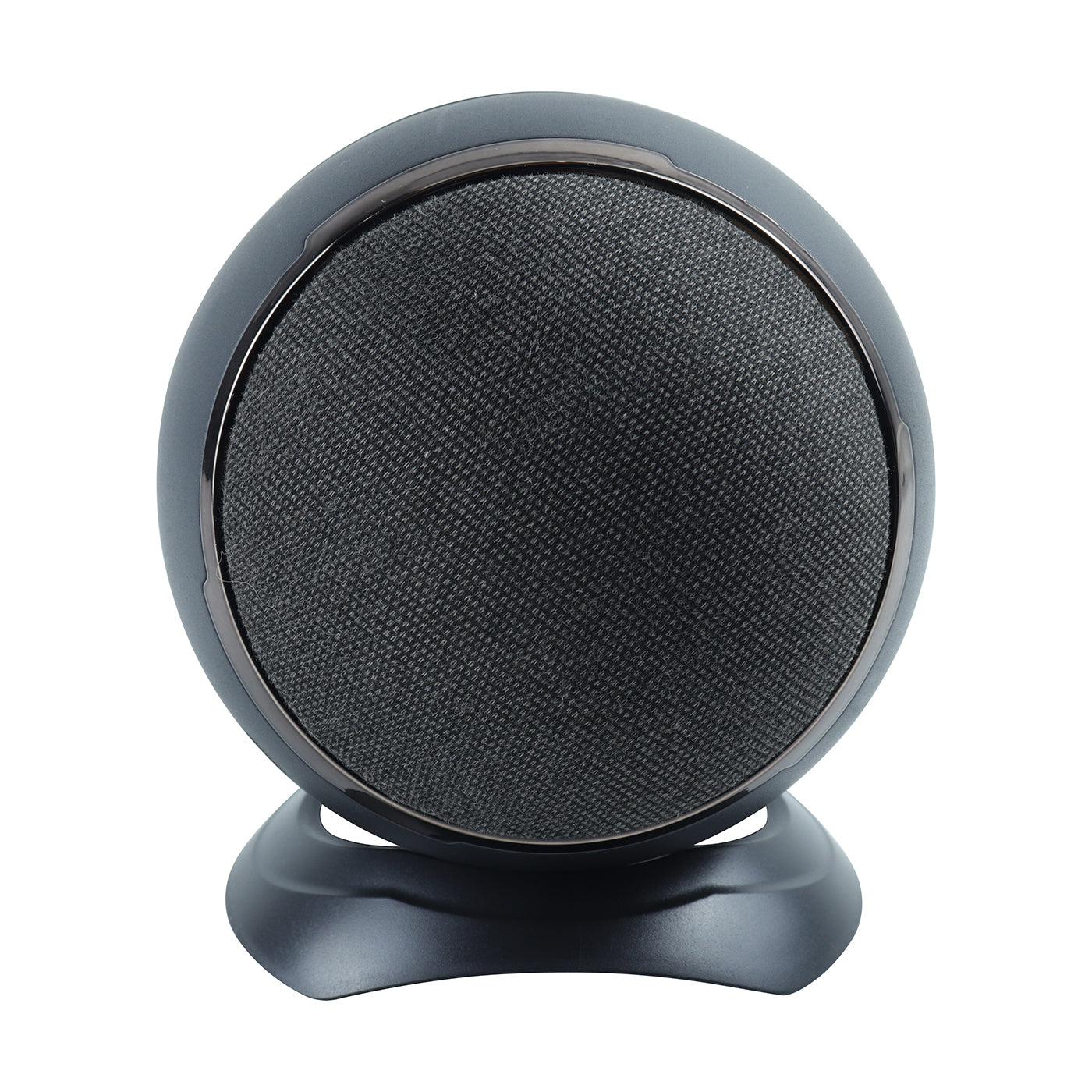 DuoSphere - 2 in 1 Wireless Speaker