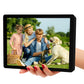 Wireless Digital Picture & Video Frame Tablet