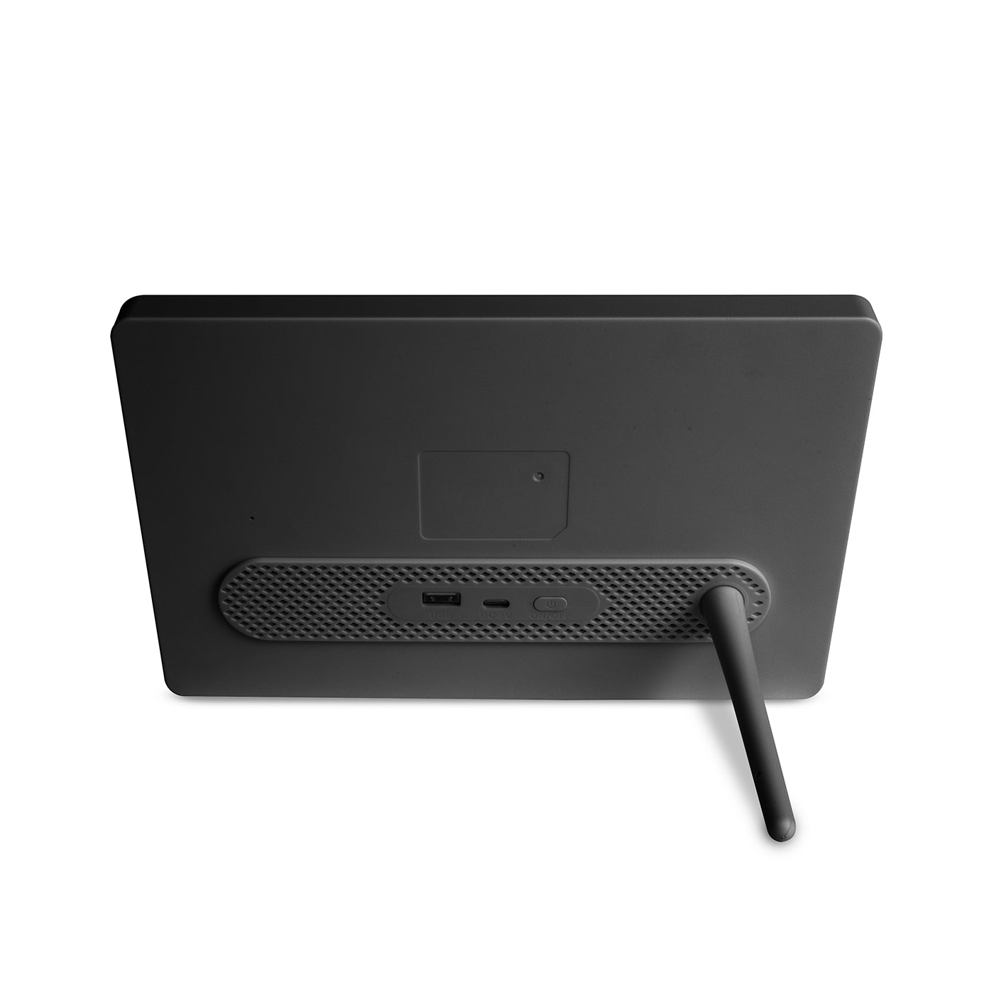 Wireless Digital Picture & Video Frame Tablet