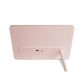 Wireless Digital Picture & Video Frame Tablet