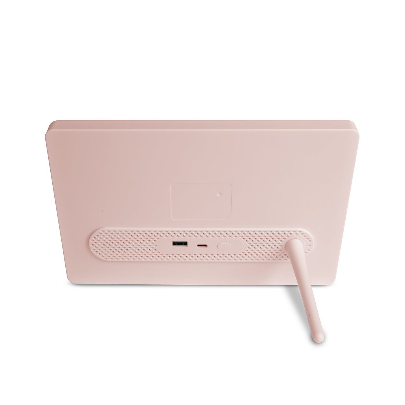 Wireless Digital Picture & Video Frame Tablet