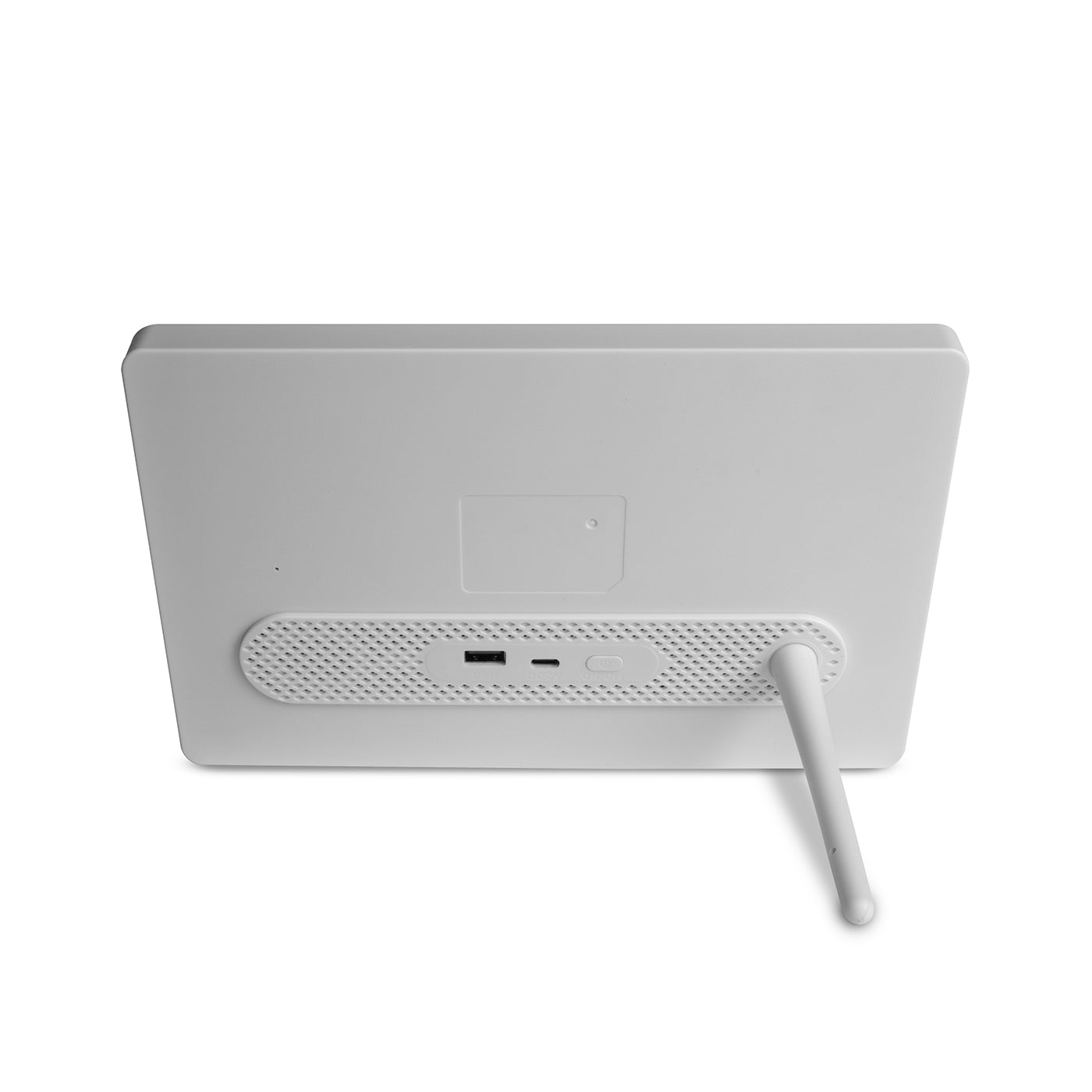 Wireless Digital Picture & Video Frame Tablet