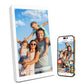 Wireless Digital Picture & Video Frame Tablet
