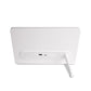 Wireless Digital Picture & Video Frame Tablet