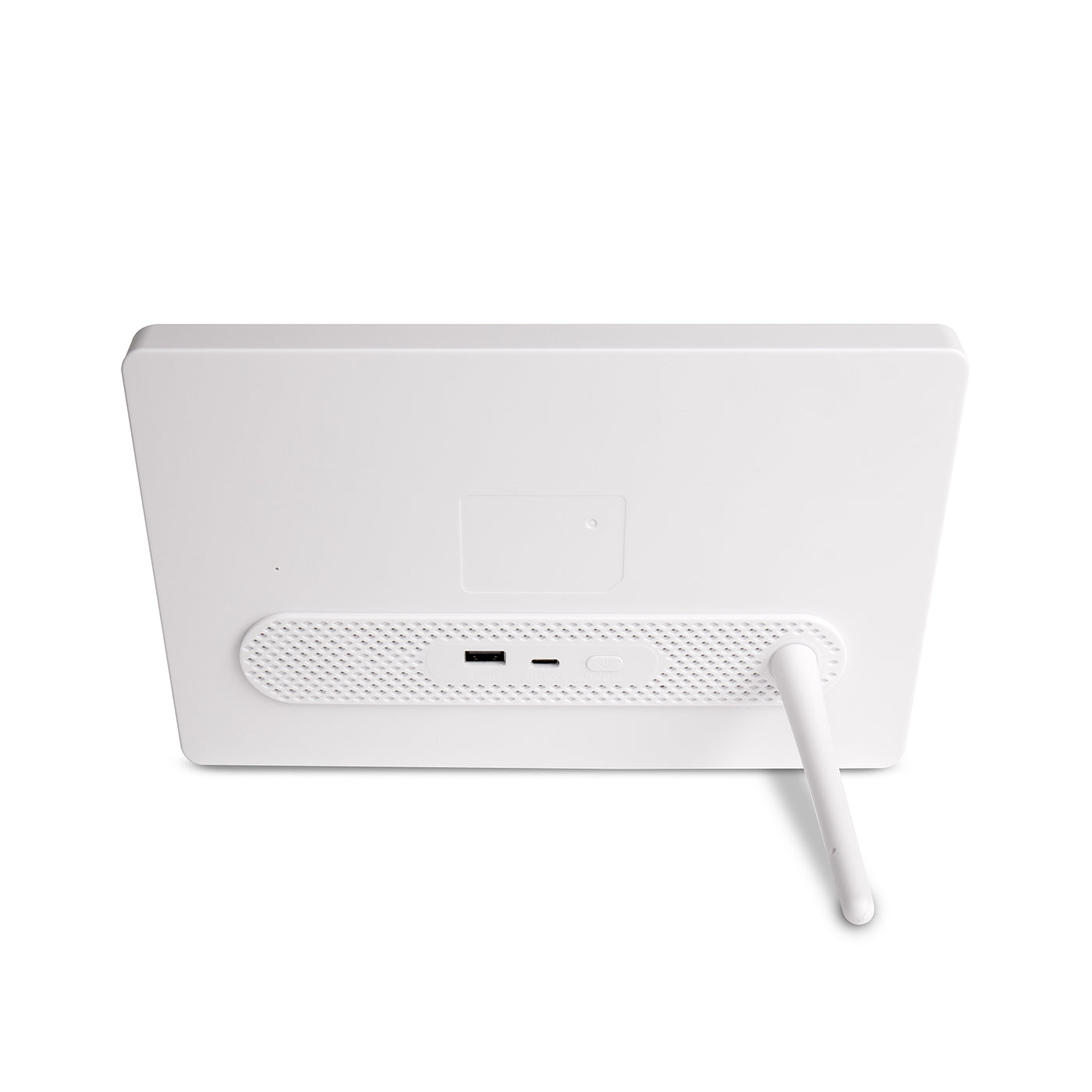 Wireless Digital Picture & Video Frame Tablet