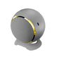 DuoSphere - 2 in 1 Wireless Speaker