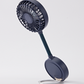 Magnetic Fan with Stand