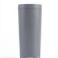 Portable Heated Tumbler