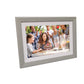 Digital Picture & Video Frame 2.0