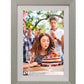 Digital Picture & Video Frame 2.0