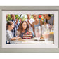 Digital Picture & Video Frame 2.0