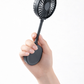 Magnetic Fan with Stand