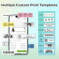 Smart Label Maker Bundle