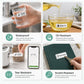 Smart Label Maker Bundle