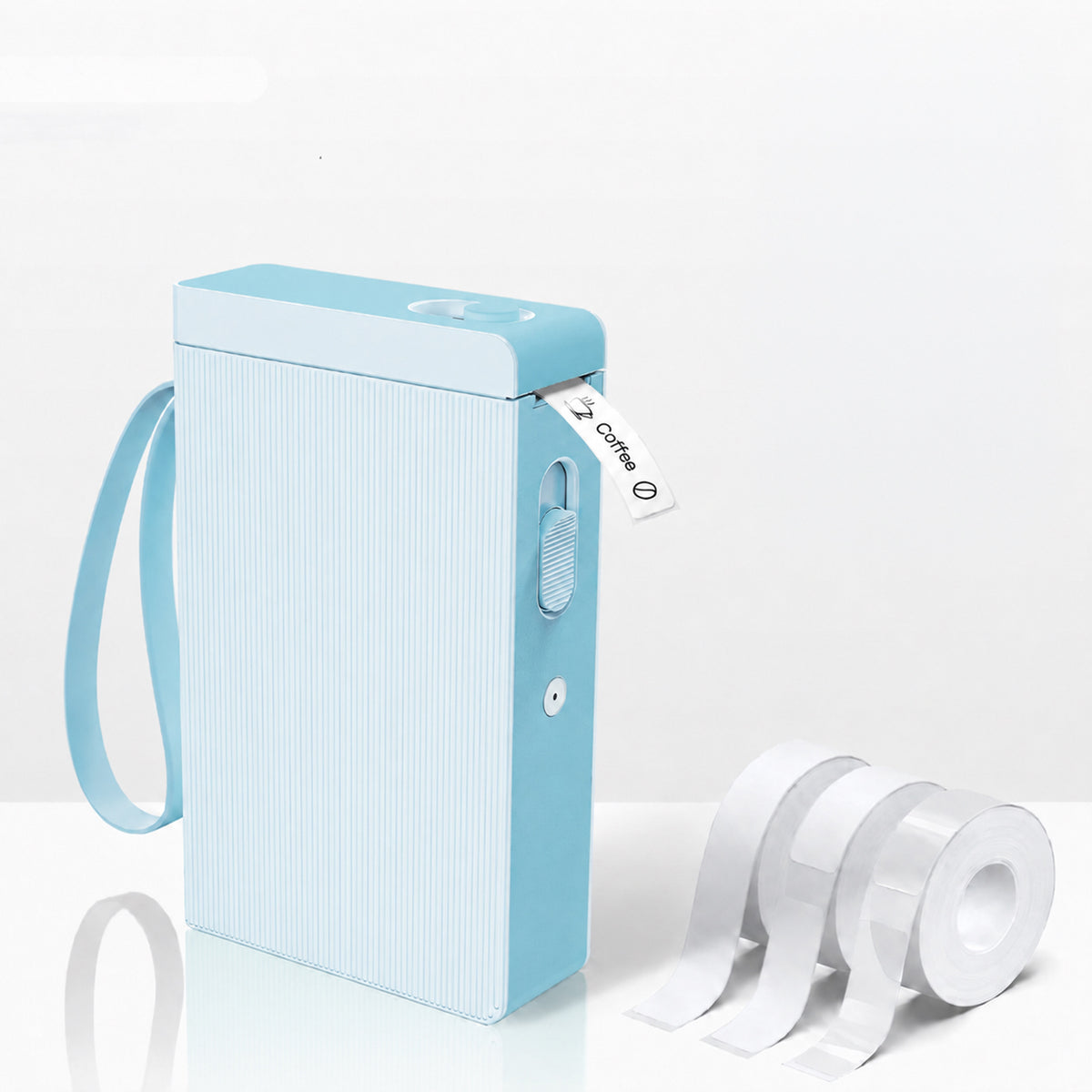 Smart Label Maker Bundle