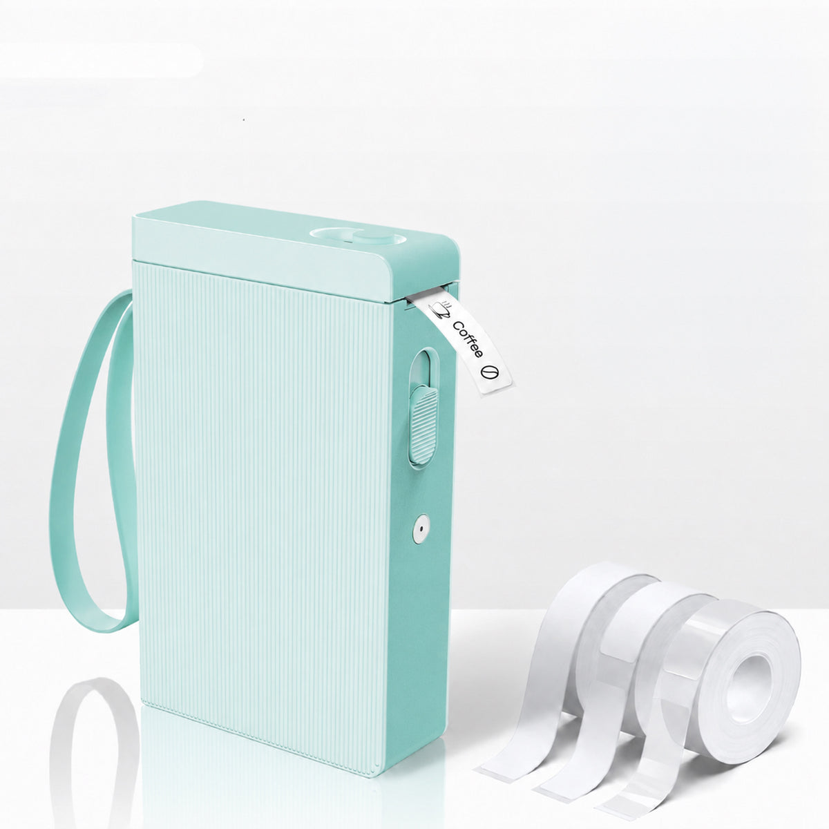 Smart Label Maker Bundle