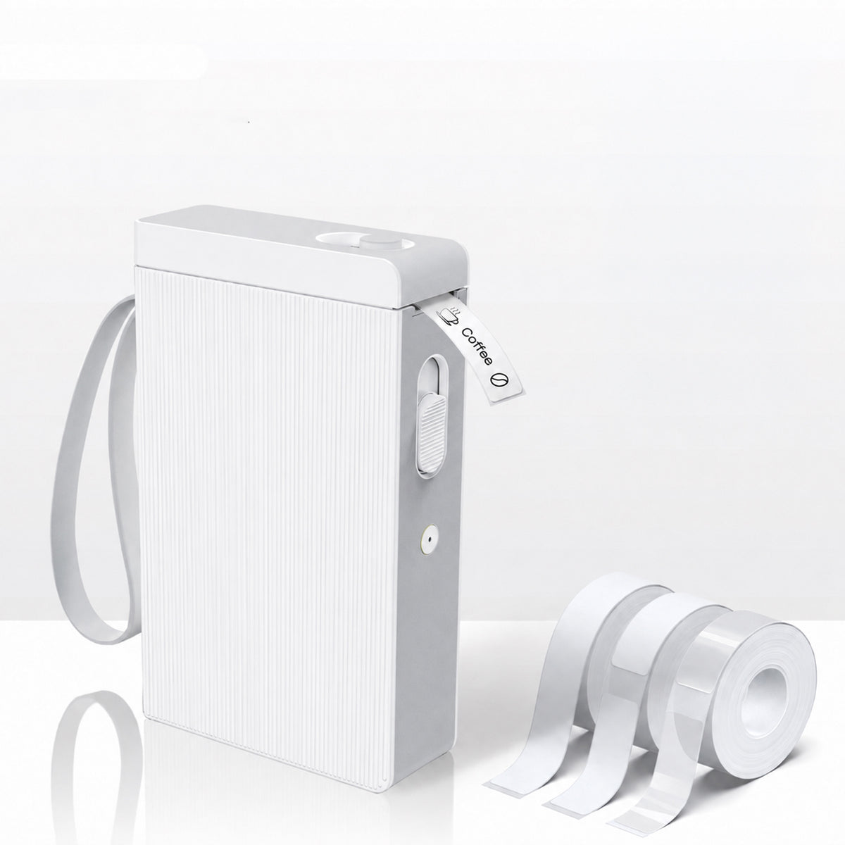 Smart Label Maker Bundle