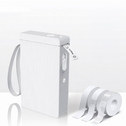 Smart Label Maker Bundle