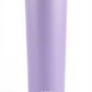 Portable Heated Tumbler