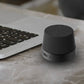Magnetic Speaker & Phone Stand
