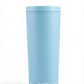 Portable Heated Tumbler