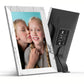 Digital Picture & Video Frame 2.0