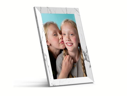 Digital Picture & Video Frame 2.0