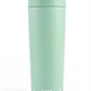 Portable Heated Tumbler