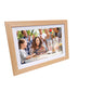 Digital Picture & Video Frame 2.0