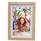 Digital Picture & Video Frame 2.0