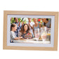 Digital Picture & Video Frame 2.0