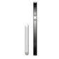 Leather Magnetic Wireless Power Bank