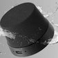 Magnetic Speaker & Phone Stand