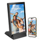 Wireless Digital Picture & Video Frame (Portable Tablet Version)